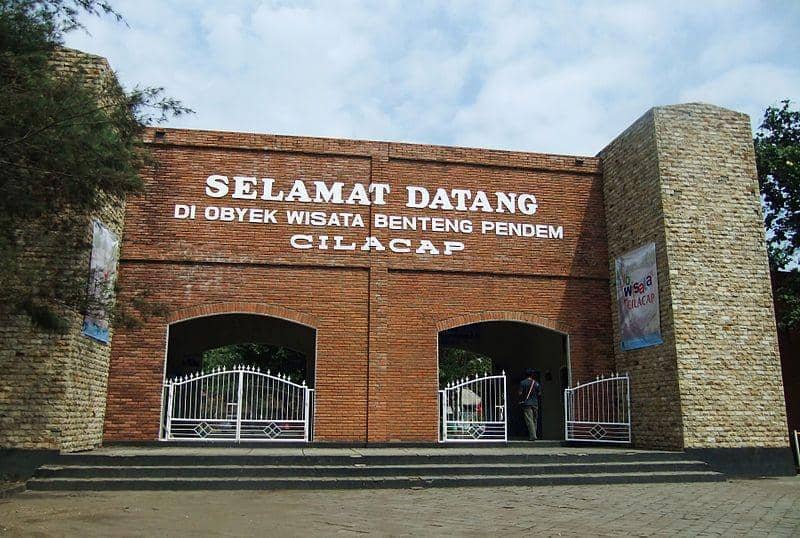 Cilacap Tanpa Antre: Liburan Seru dengan Oke Trans Travel