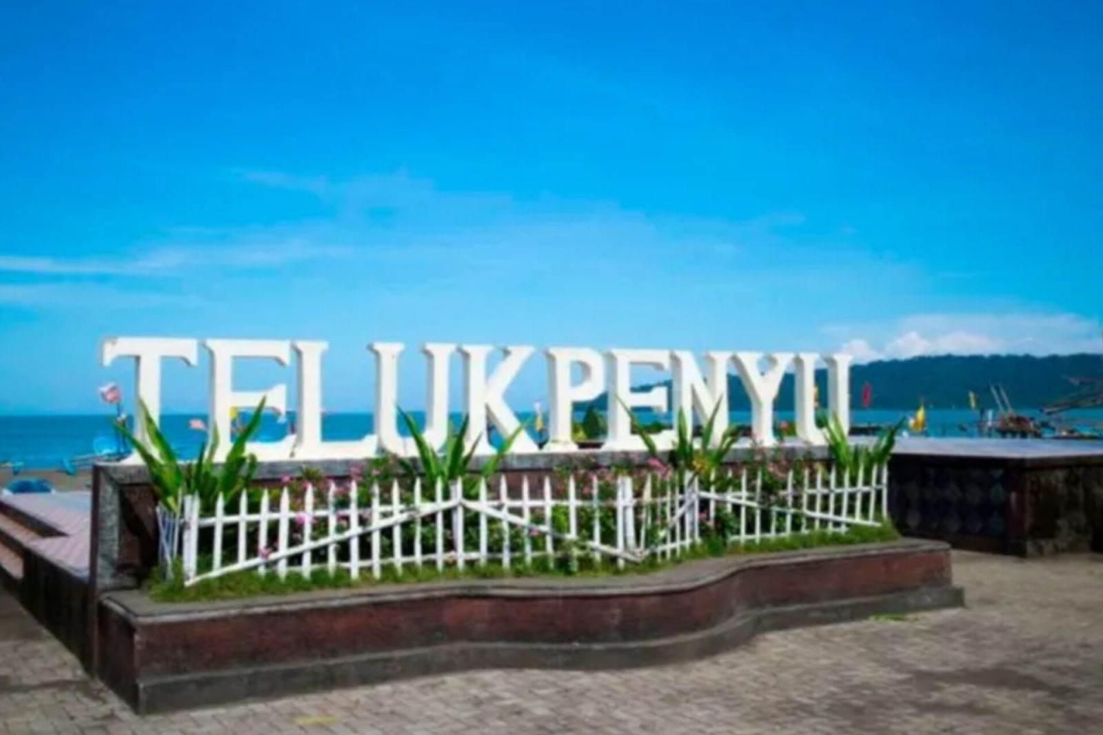 Mengungkap Rahasia Cilacap: Liburan Seru dengan Oke Trans Travel