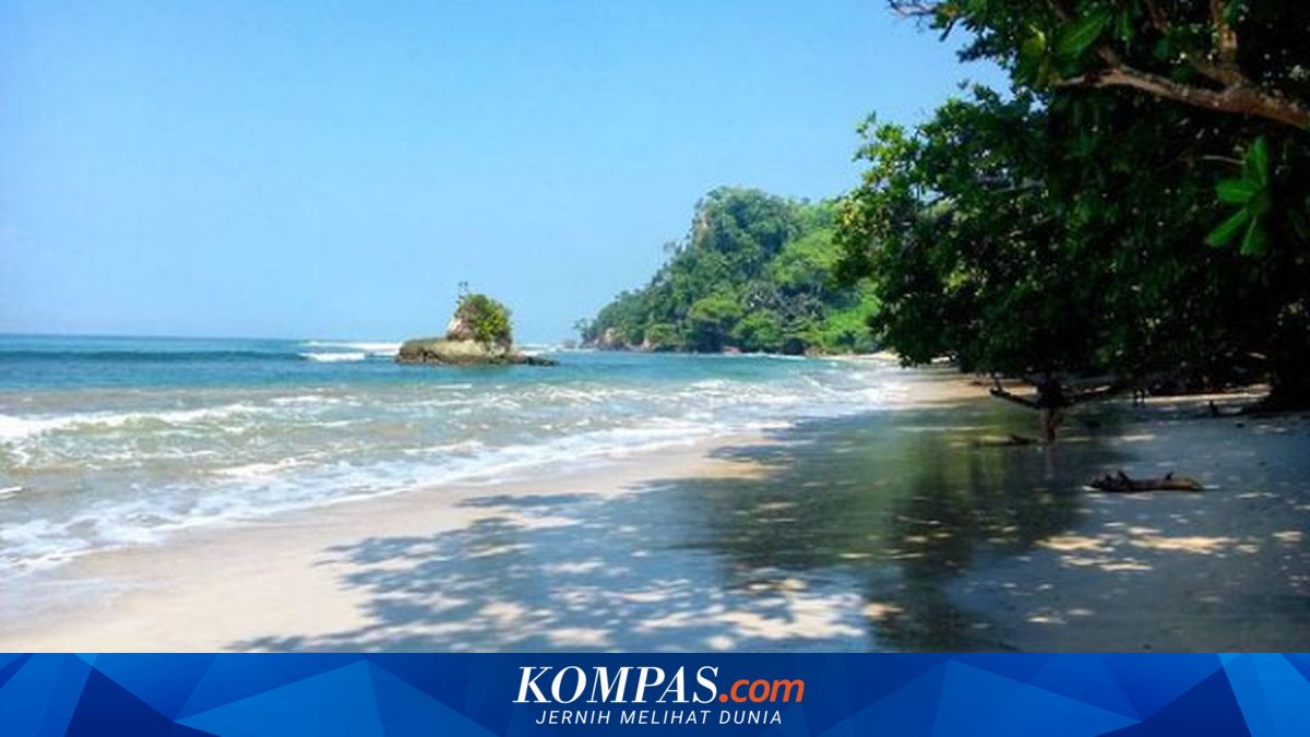 Hidden Island Getaway: Plan Your Cilacap Vacation Effortlessly with Oke Trans