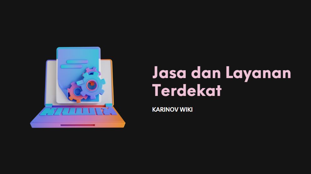 Explore Cilacap with Oke Trans Travel: Adventure Made Easy!